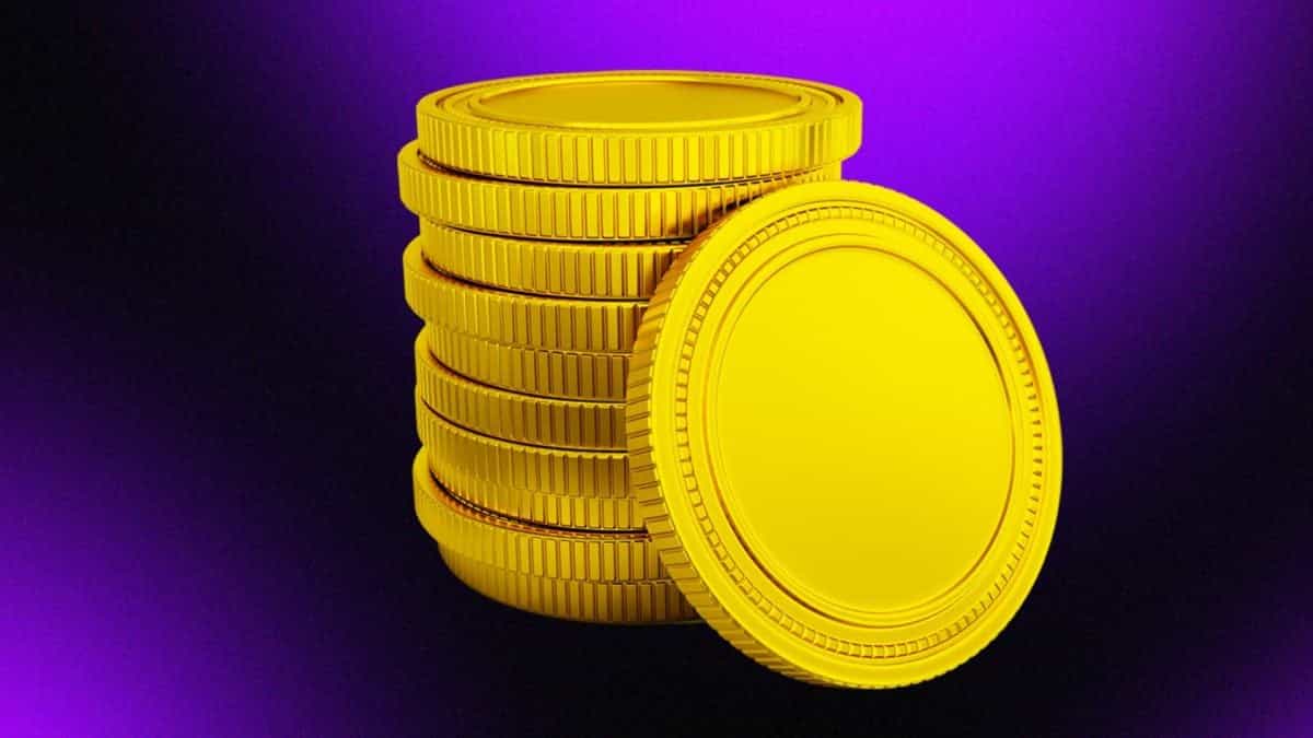 Raydium Solana DEX July 2025 stats