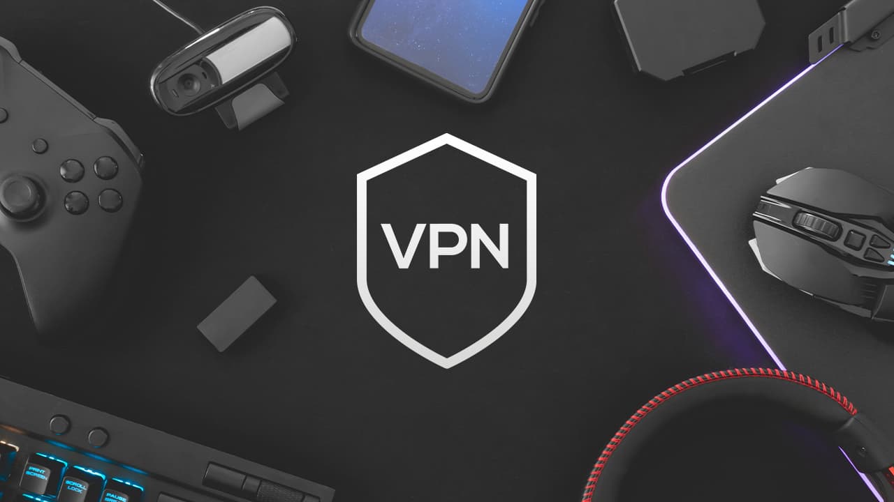 VPN privacy browser esports betting