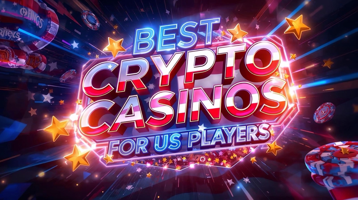 Wild.io blockchain casino esports section 2025