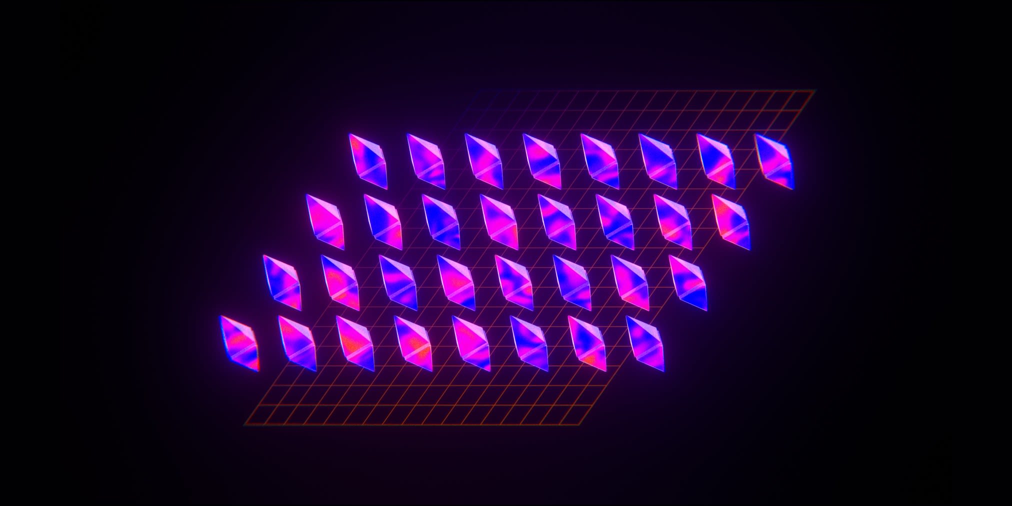 Steakwallet multi-chain staking rewards