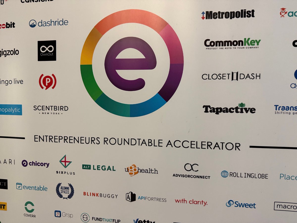 Zeitgeist prediction market