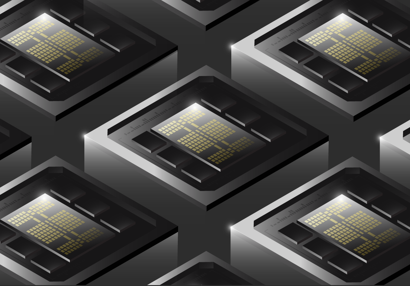 Zama FHE encrypted smart contract architecture