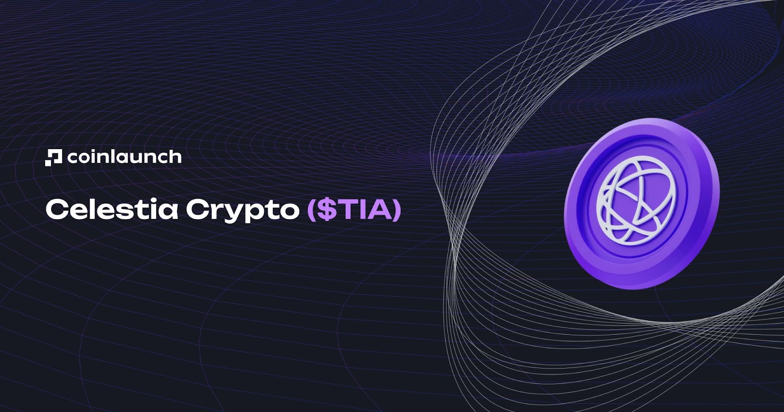 Celestia blockchain transparency order book analytics