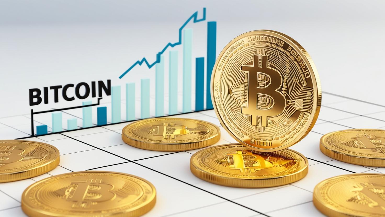 zero-knowledge proof privacy icon