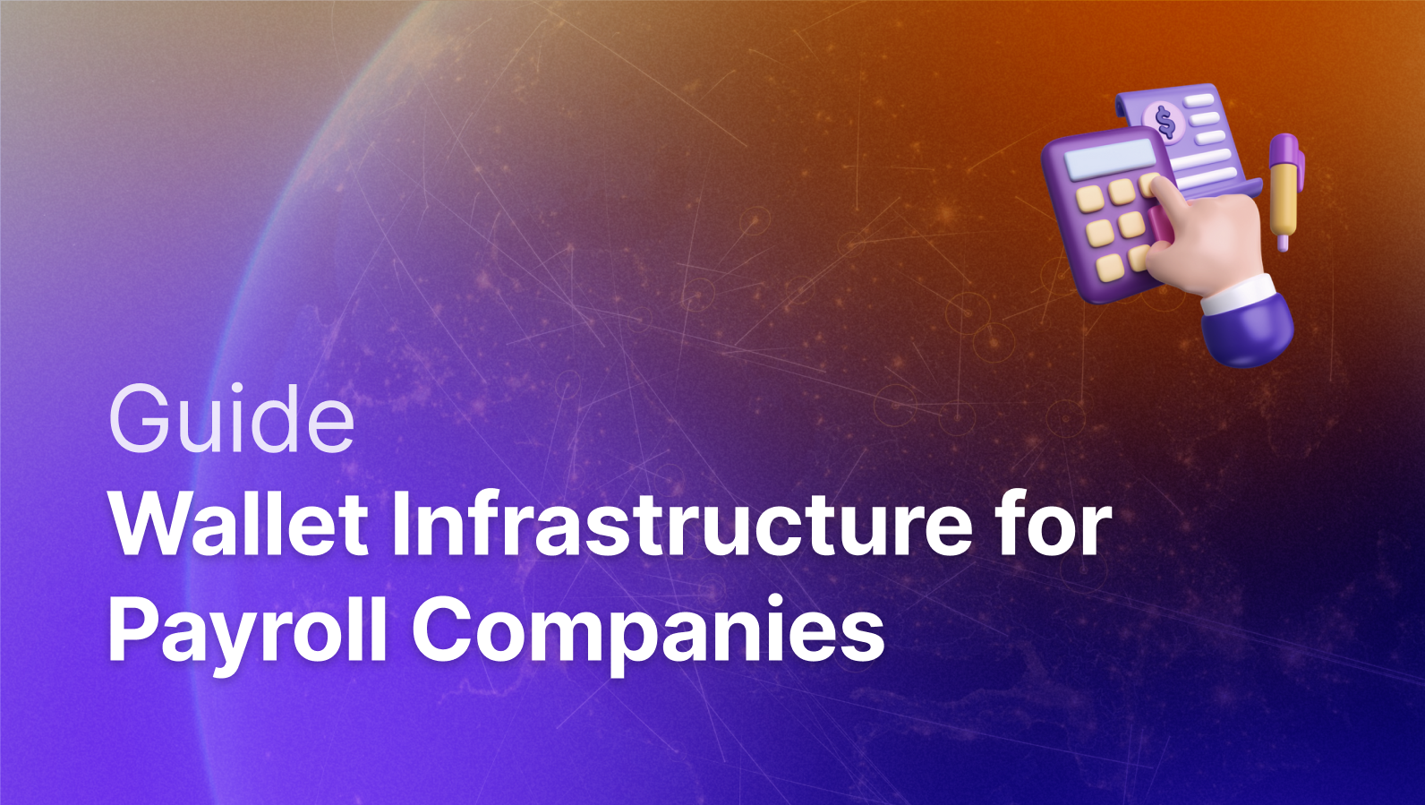 stablecoin payroll financial inclusion digital wallet