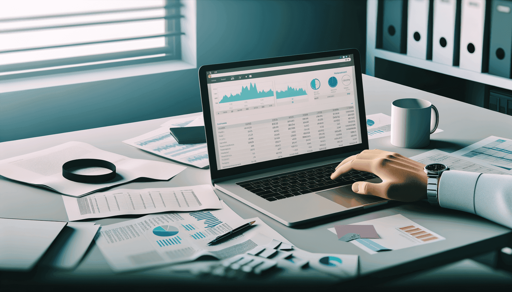 stablecoin payroll training session remote team