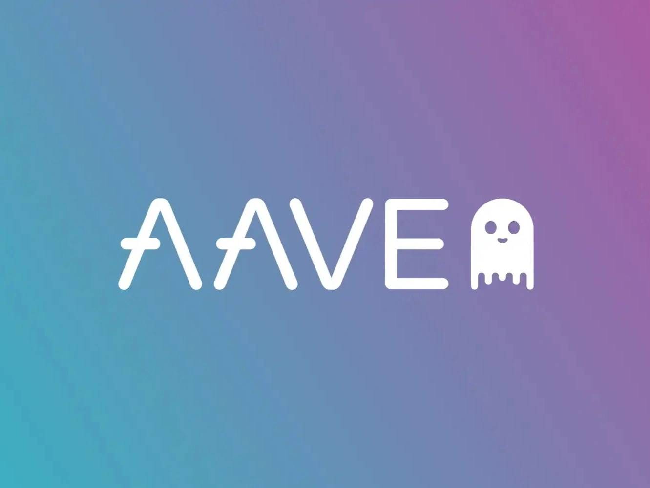 Aave DeFi integration with NFT subscriptions