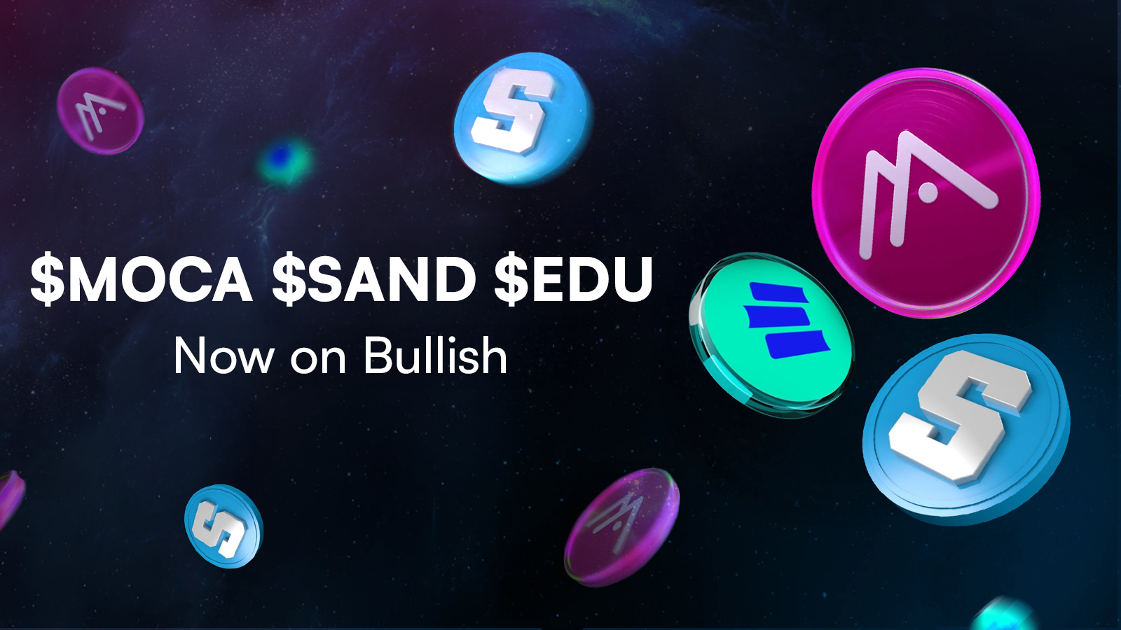 token-agnostic invoicing web3