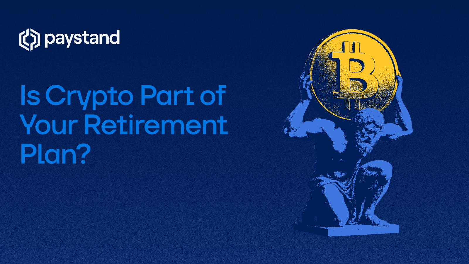 401k plan with bitcoin option
