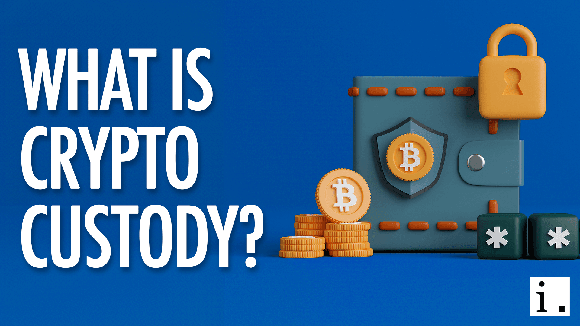 bitcoin 401k custody security