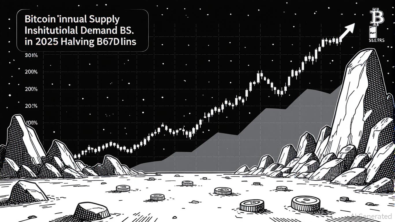 bitcoin 401k regulatory updates 2025