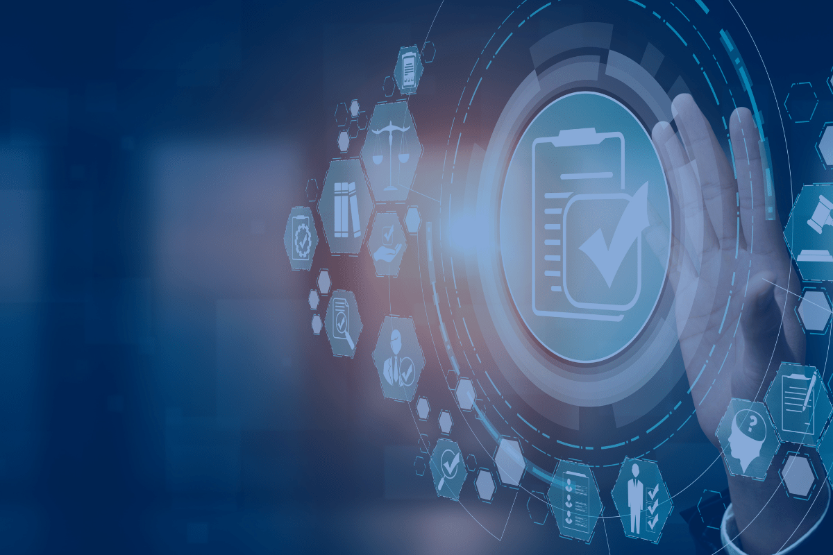 Canadian payment service provider compliance checklist