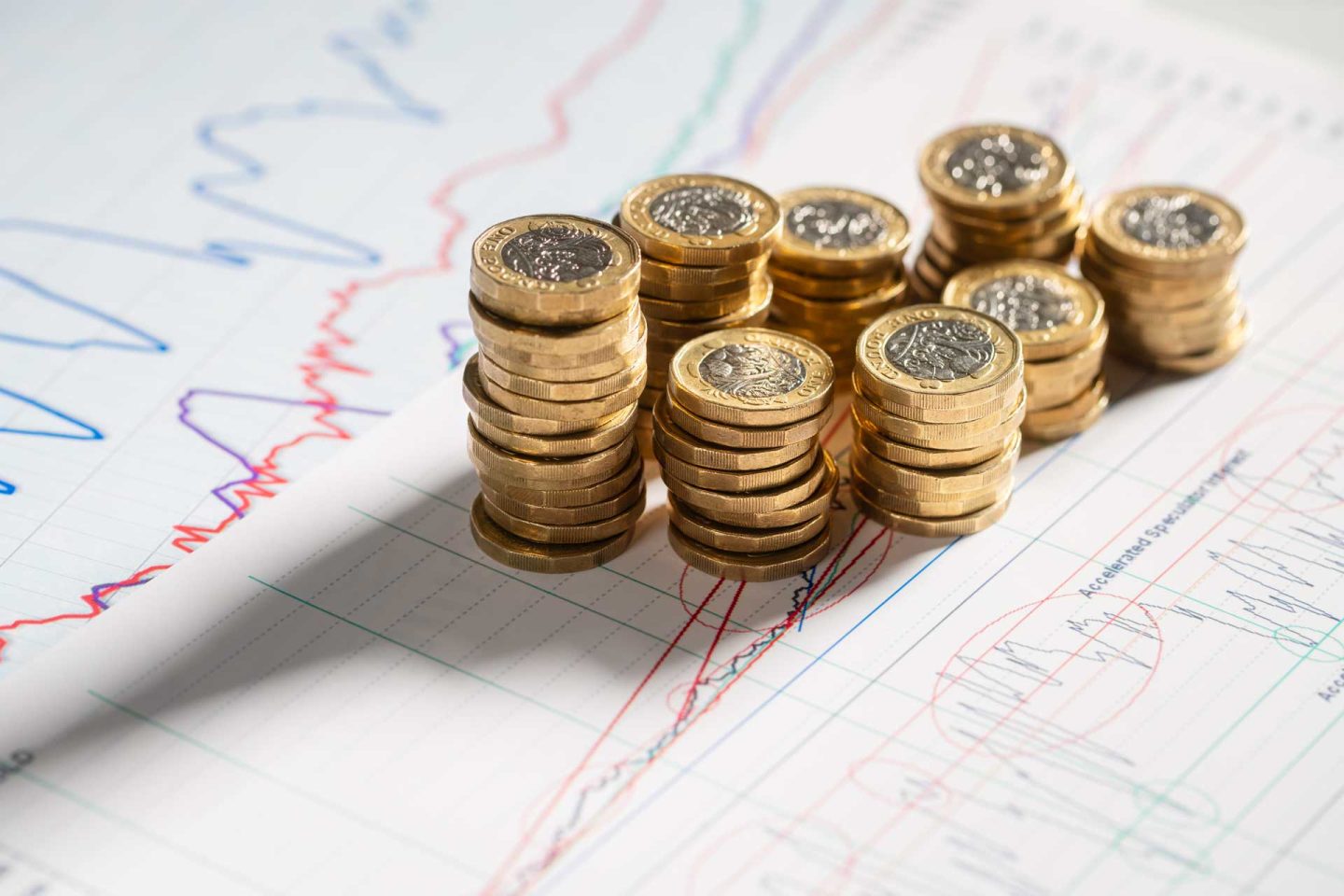 global worker currency preferences