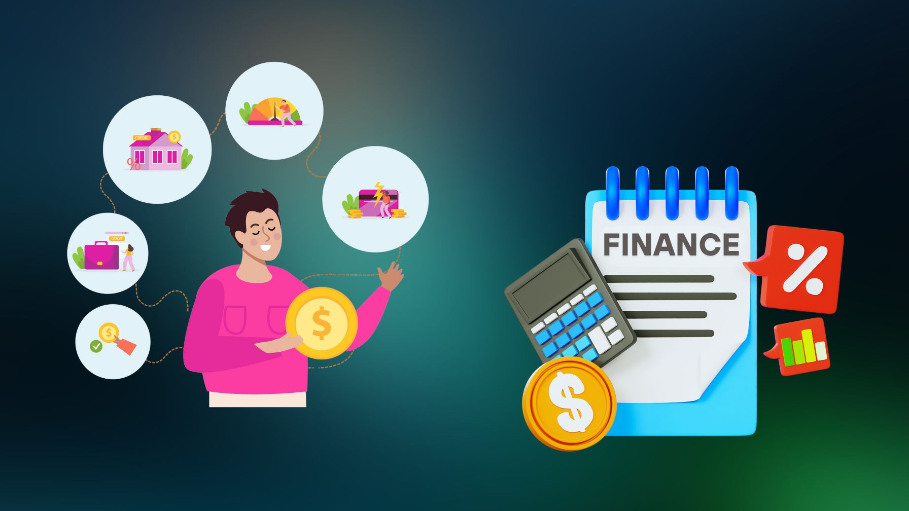 high FX fees icon finance