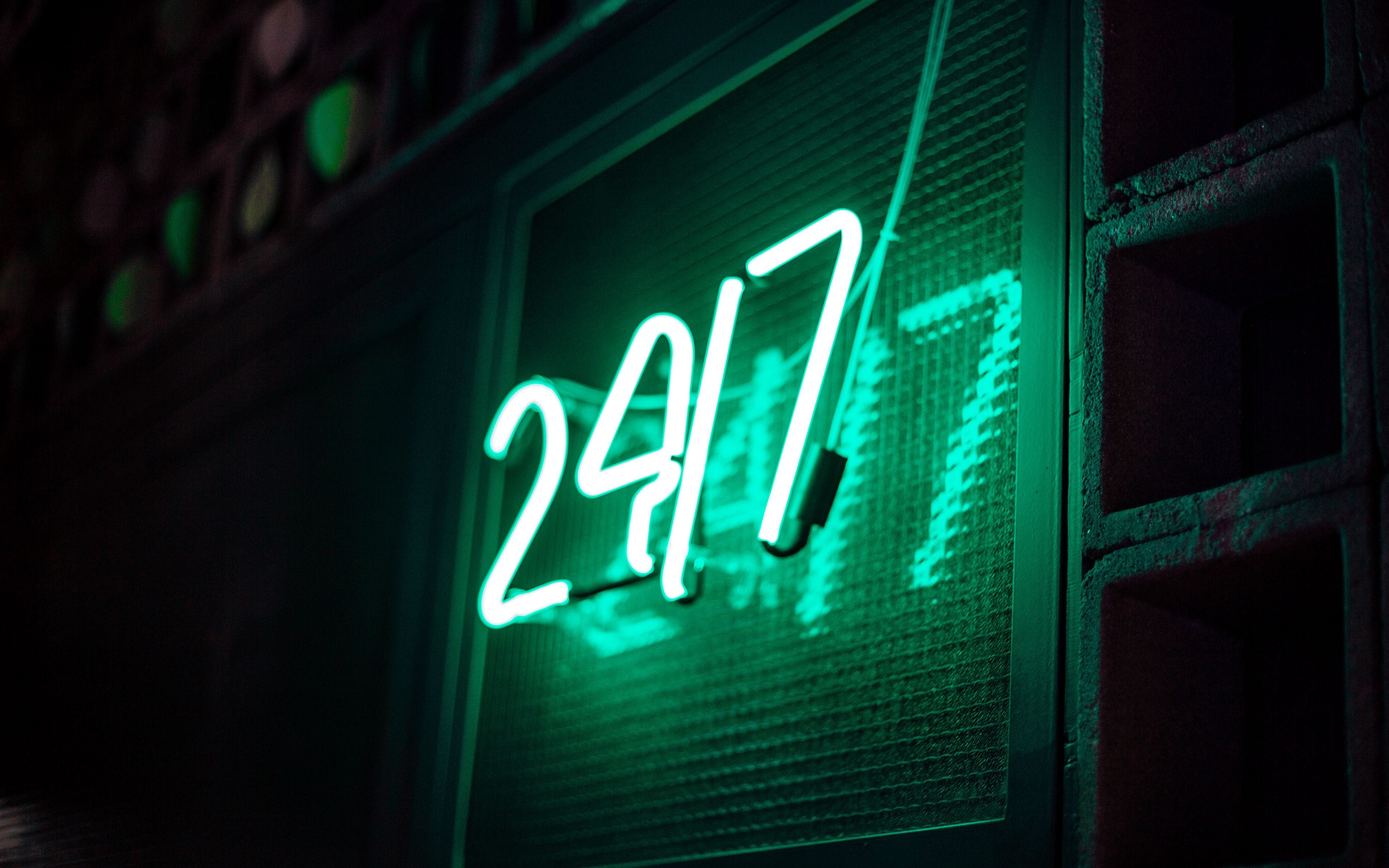 Keepalived VRRP failover diagram blockchain node