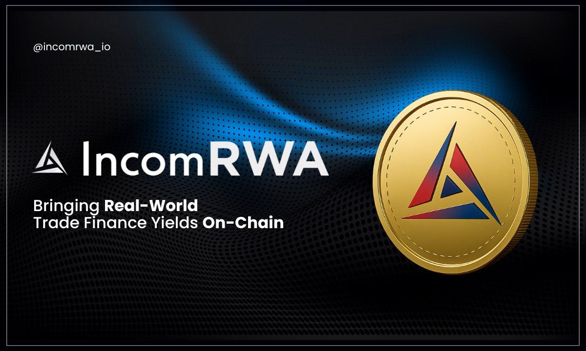 on-chain treasury management with RWA stablecoins