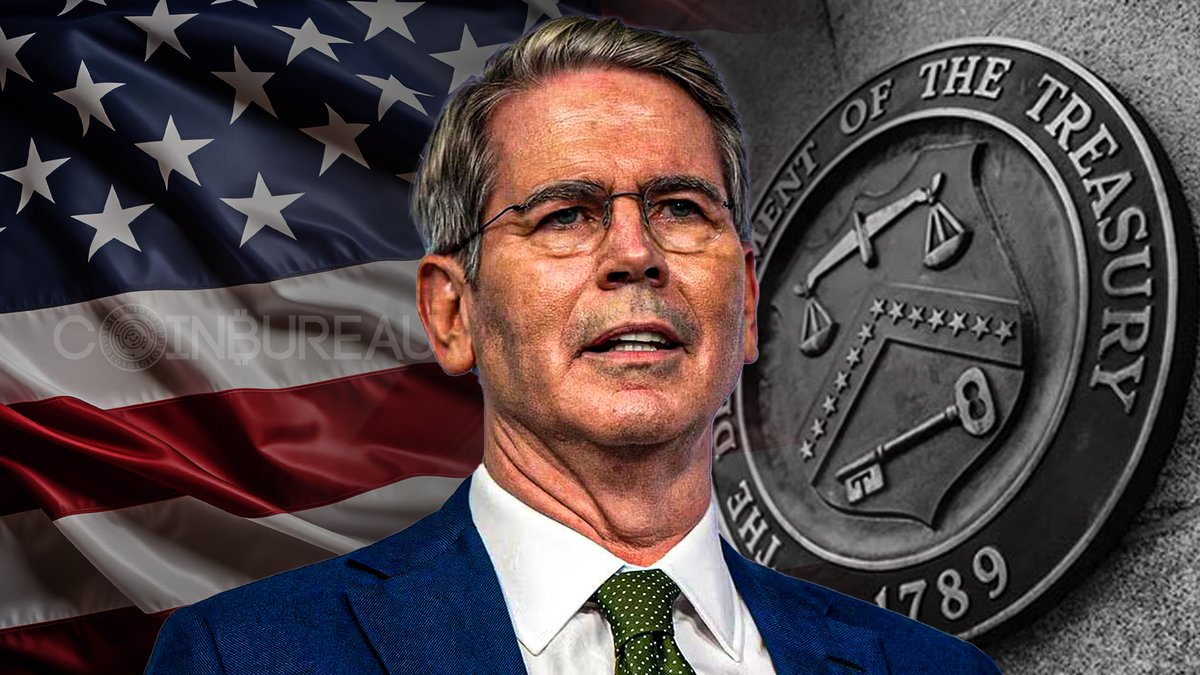 USST stablecoin backed by US Treasuries