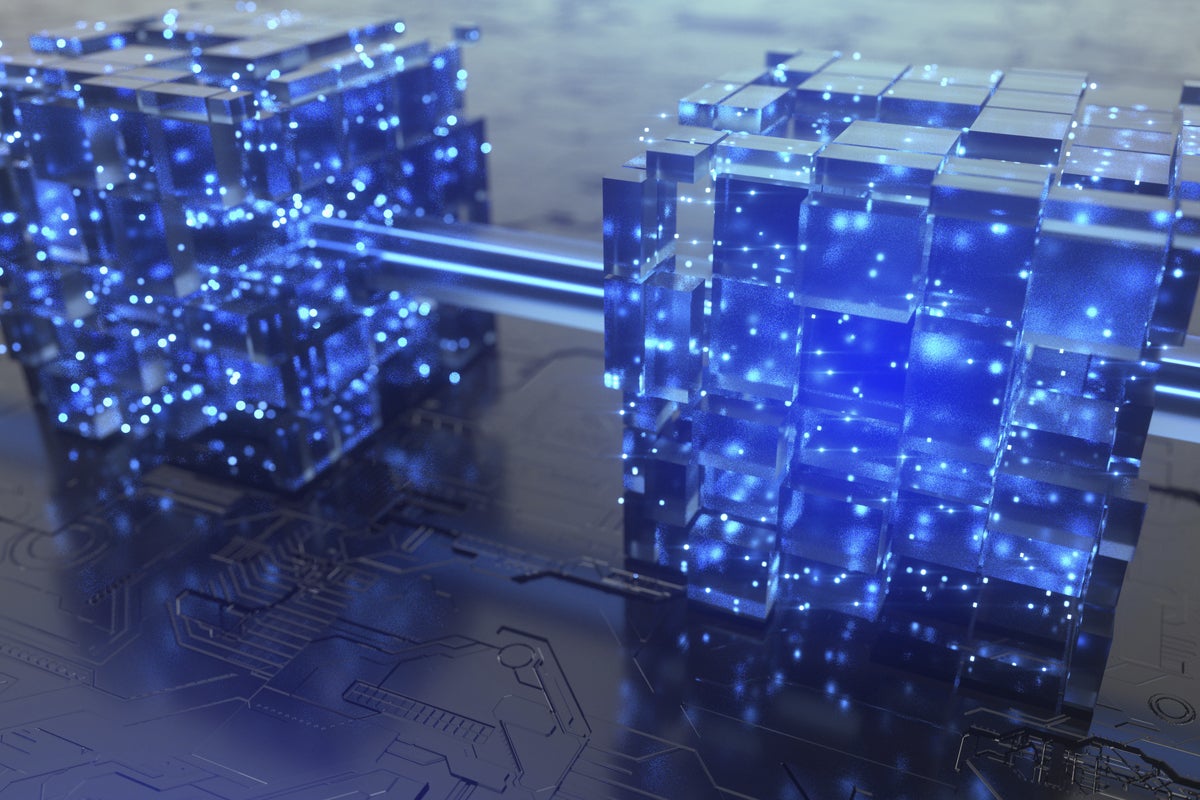 IBM Watson IoT Platform blockchain integration