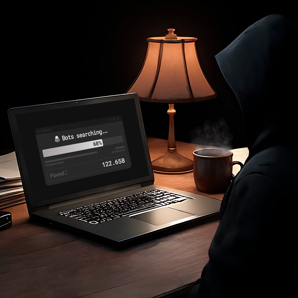 TON Loyalty Program partner Mini Apps (Empty Community, Agent 301)