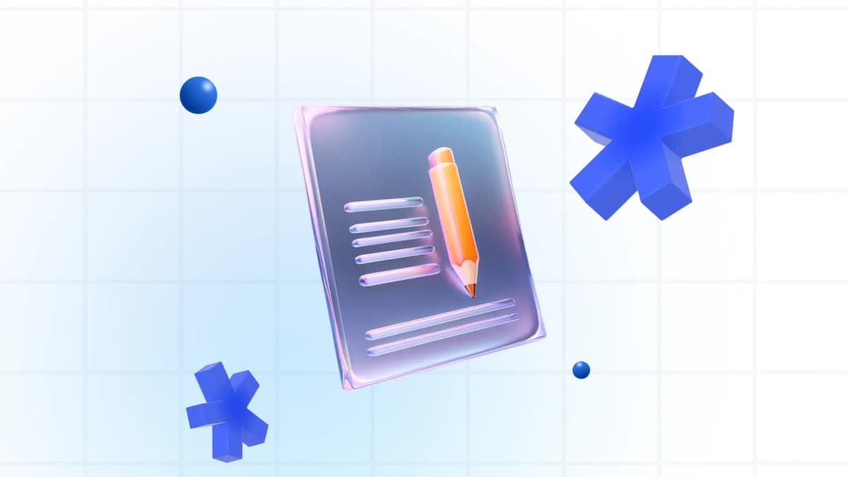 Threshold Signature Scheme blockchain