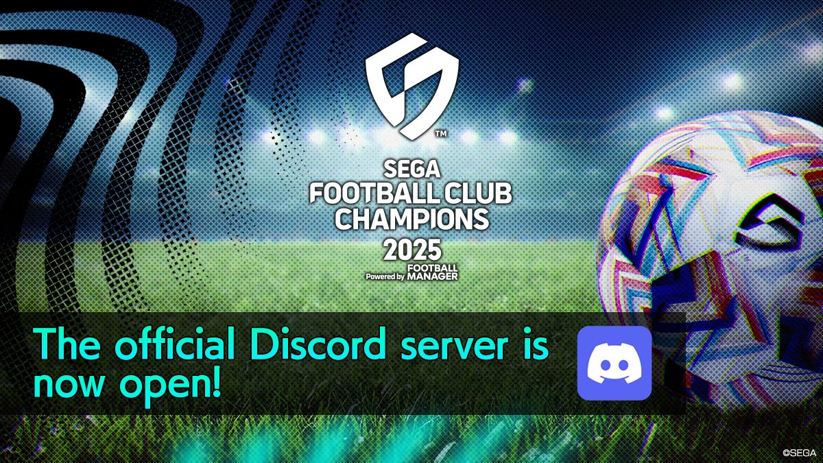 GG.bet Official Discord server logo