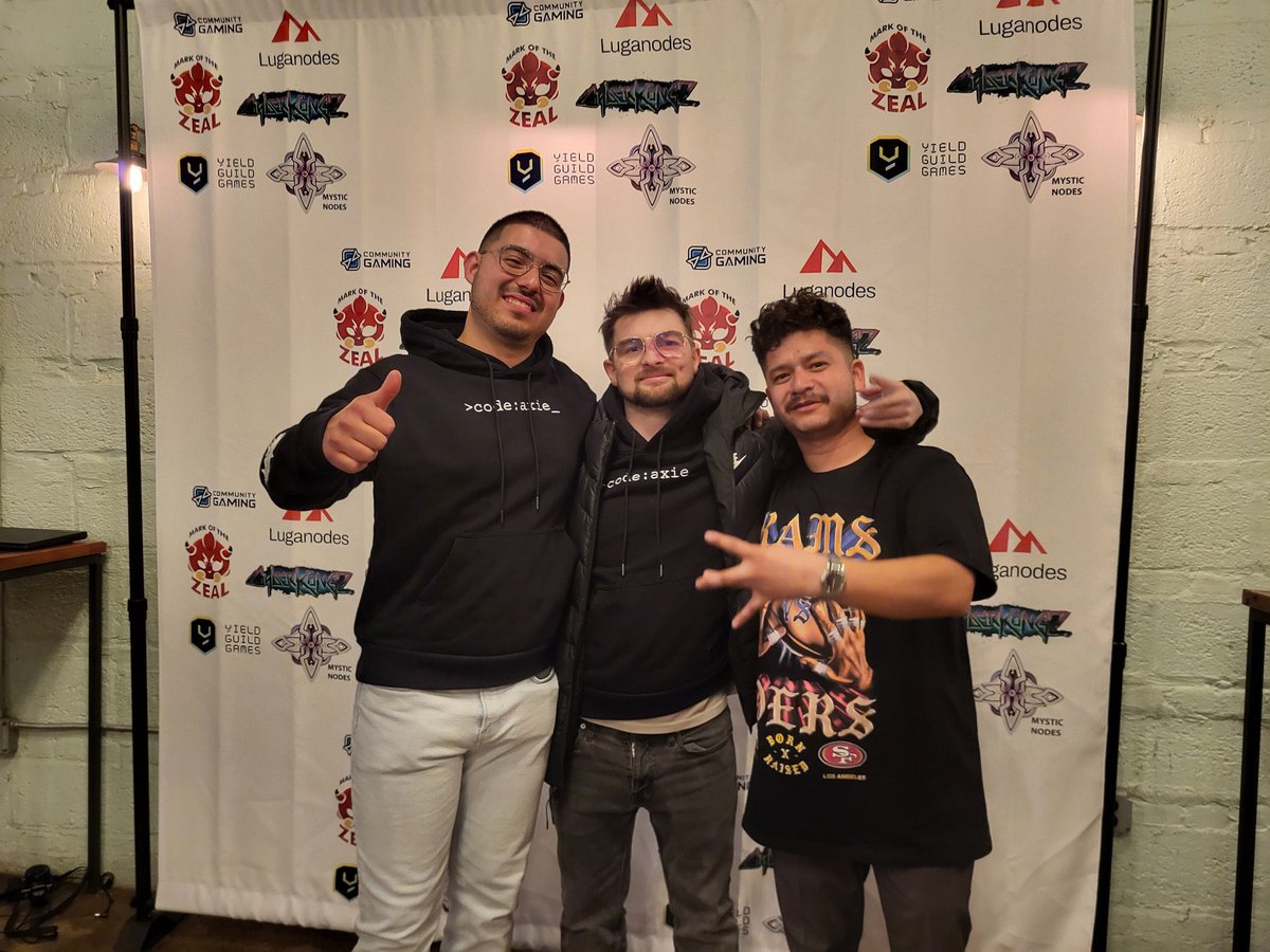 SmartBet Esports Community Discord