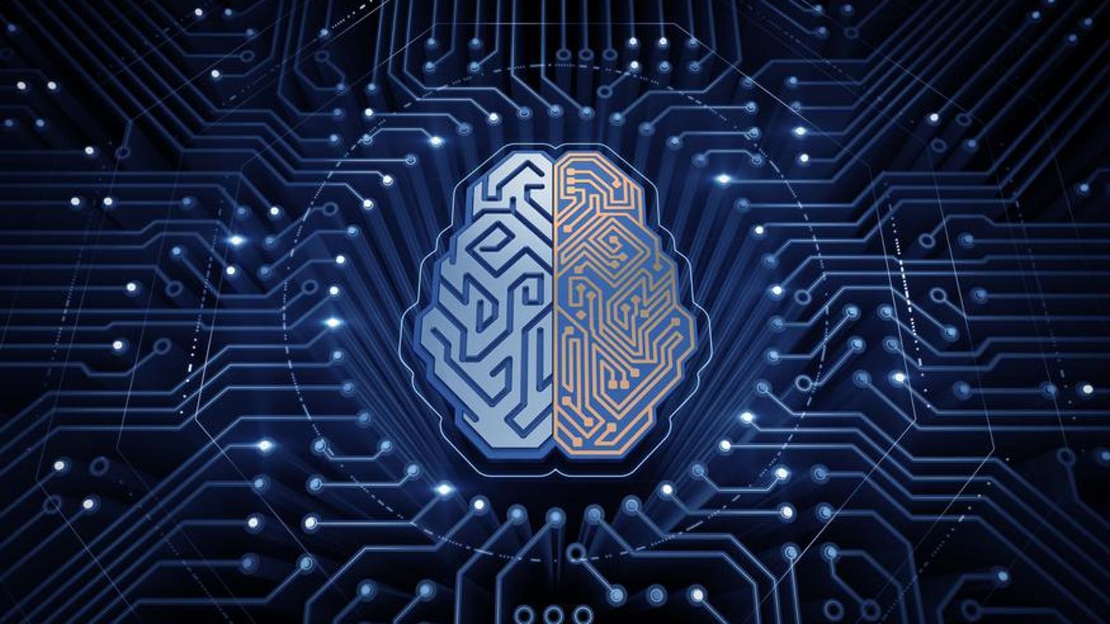 Conveyr DeFi insurance logo