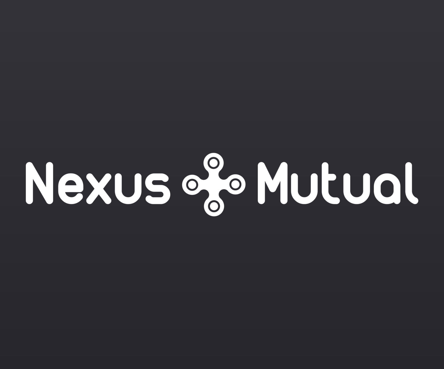 Nexus Mutual DeFi logo