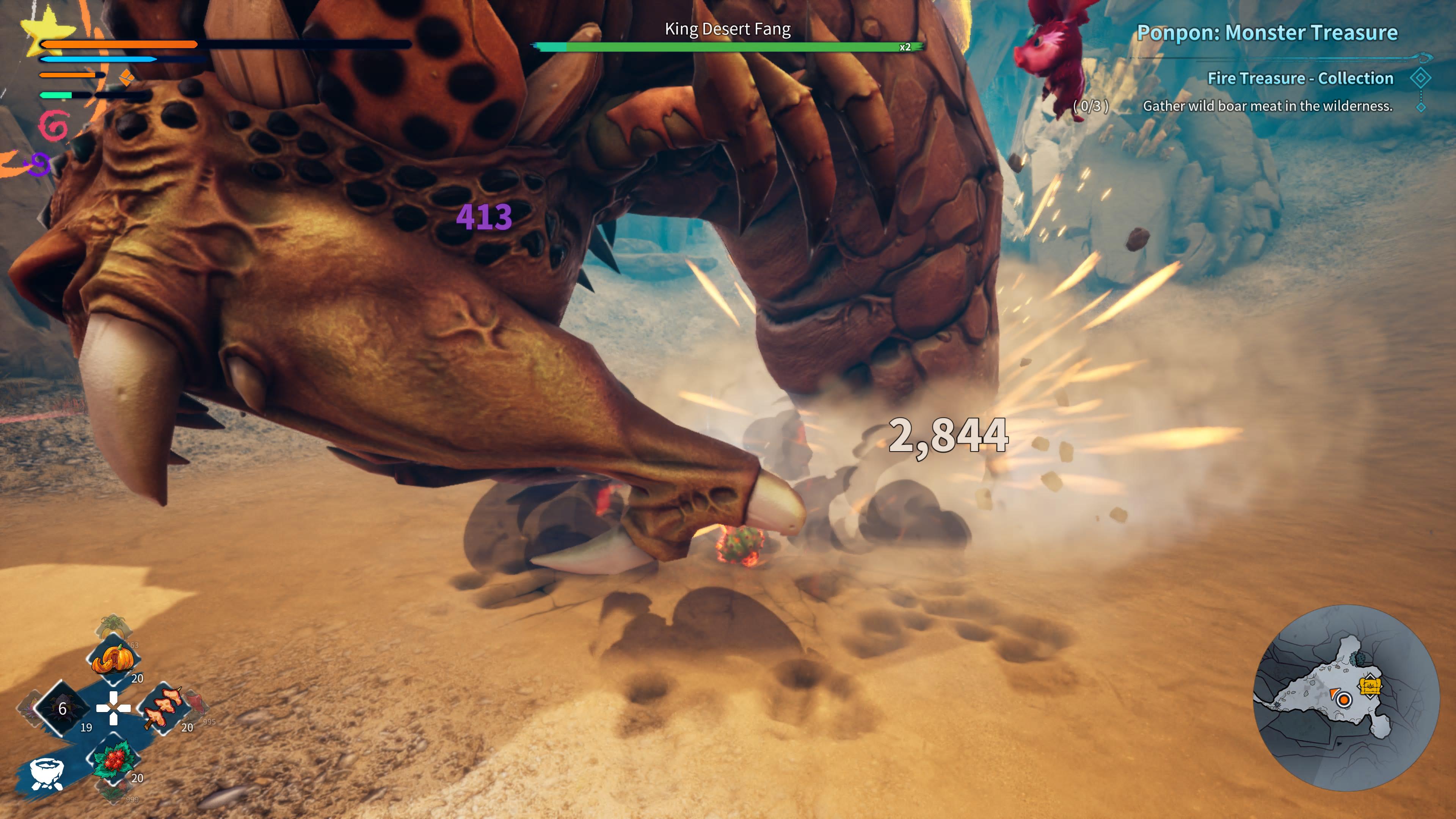 Rebel Racers Retro racing game art Basement.fun