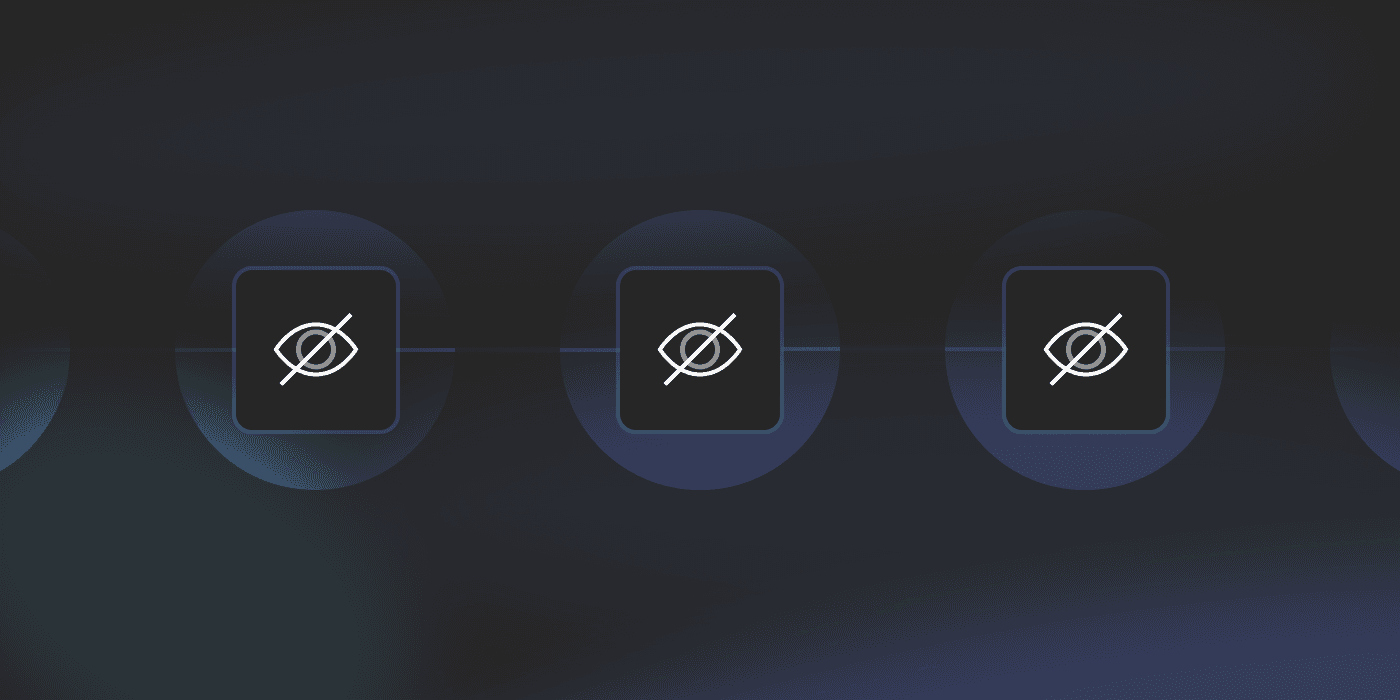 NEAR Intents solver network