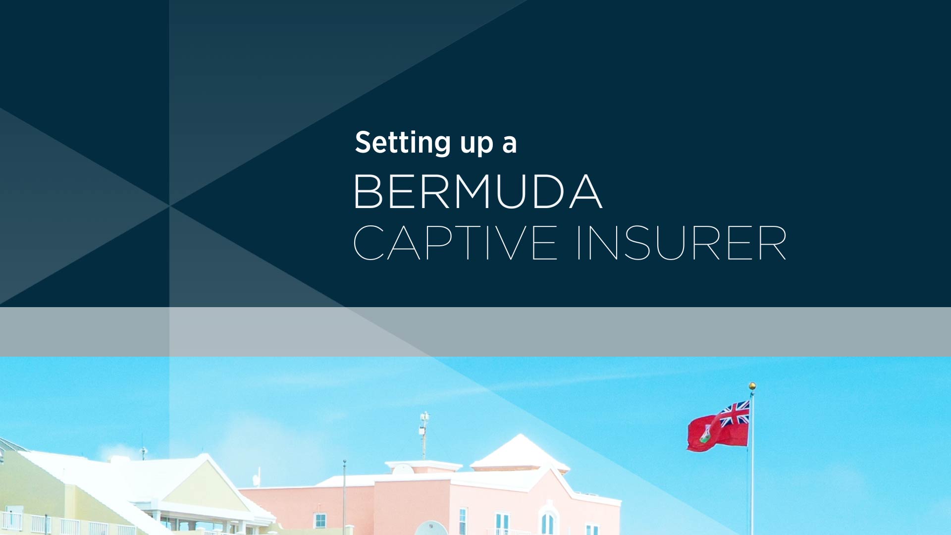 Bermuda Cayman Islands digital asset reinsurance regulation