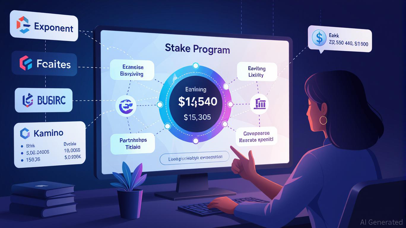 OnRe tokenized reinsurance platform