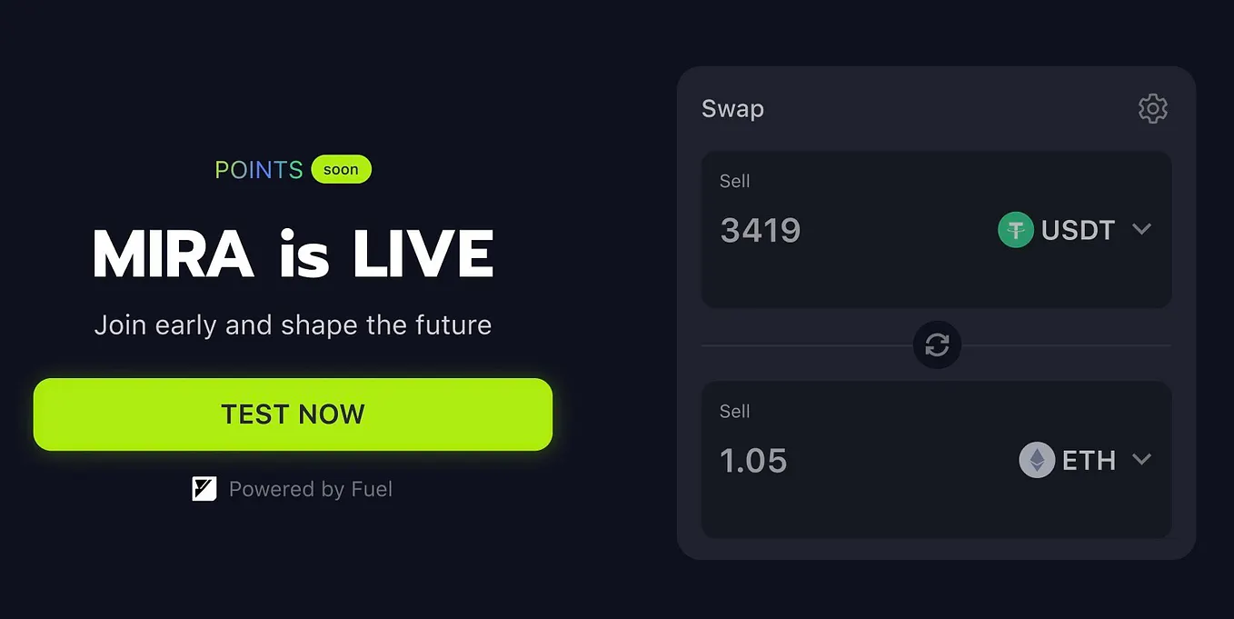Grindery Web3 Gateway Telegram integration diagram