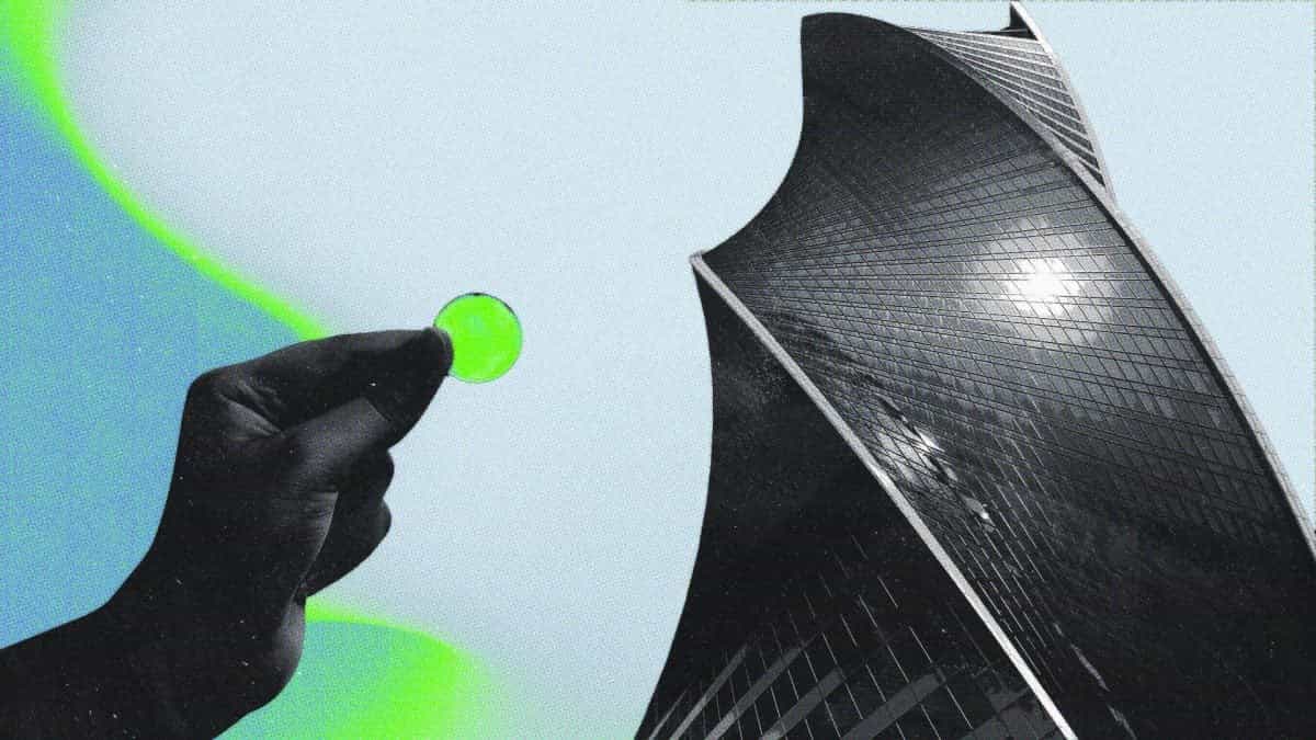 Mask Network $100M venture arm Lens Protocol