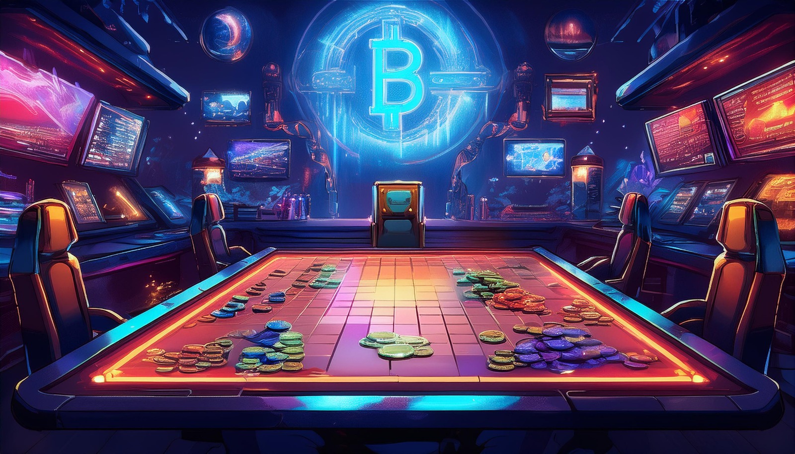 Arcadia AI gaming leaderboard rewards