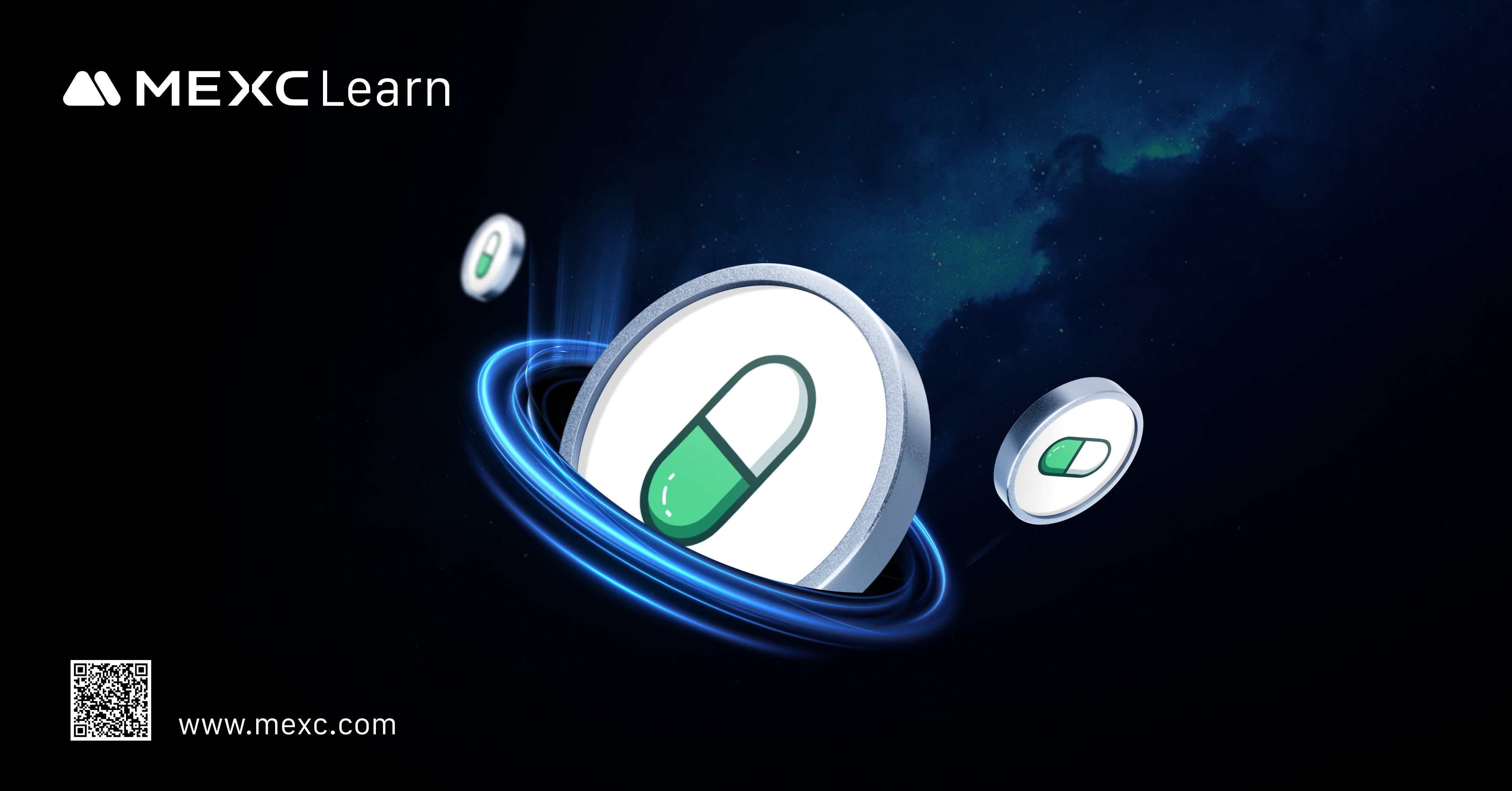 Codatta Arena blockchain leaderboard interface