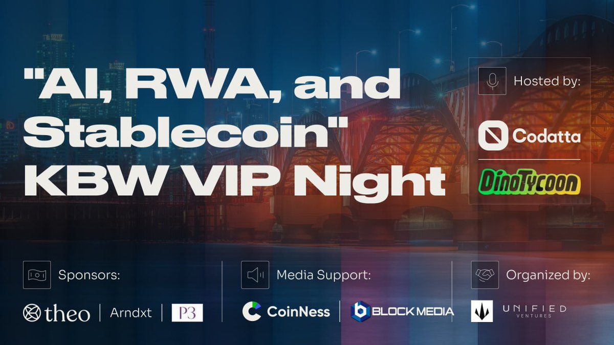 Codatta Arena on-chain leaderboard screenshot