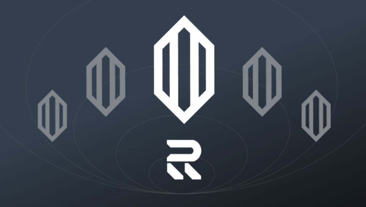 Recall on-chain AI agent voting system