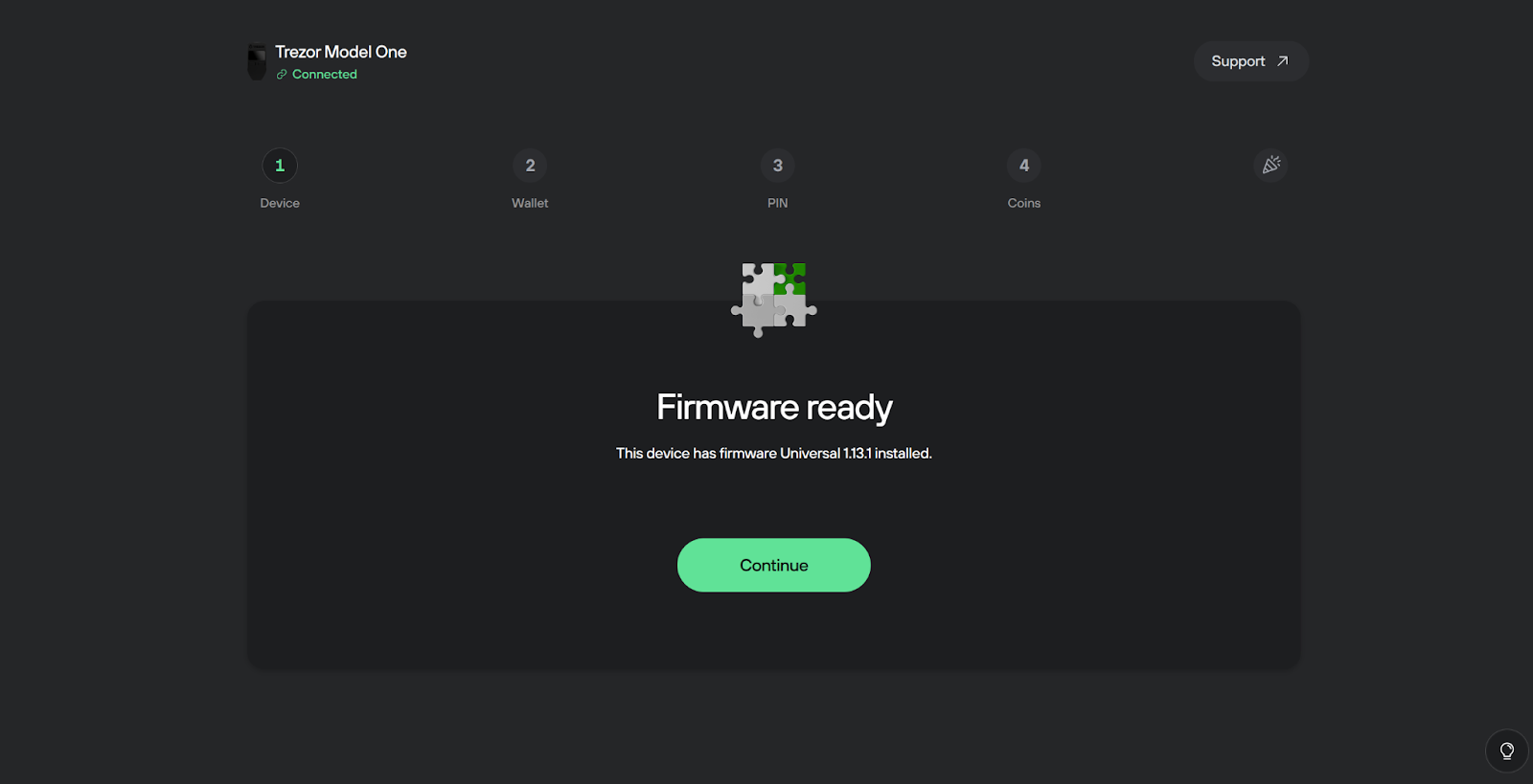 Least Authority Rabby Wallet 2025 security audit report