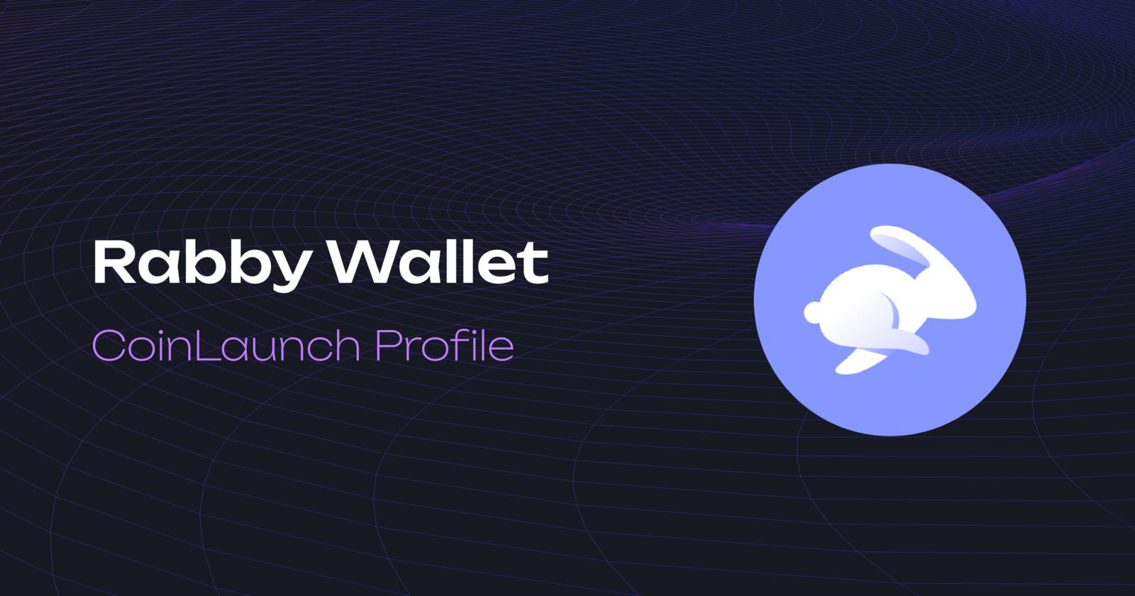 Rabby Wallet advanced security features