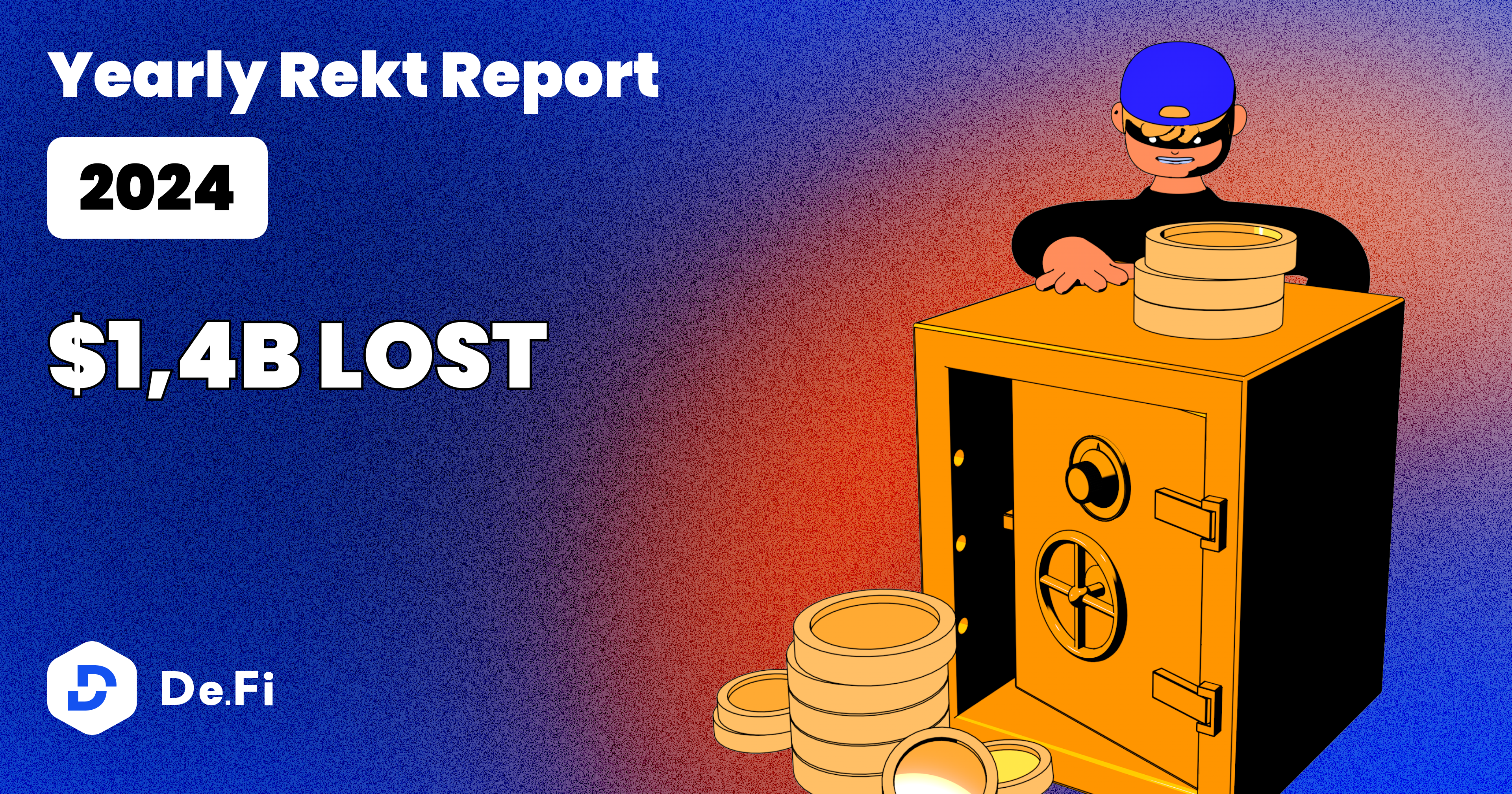 Rabby Wallet open-source codebase security audit results