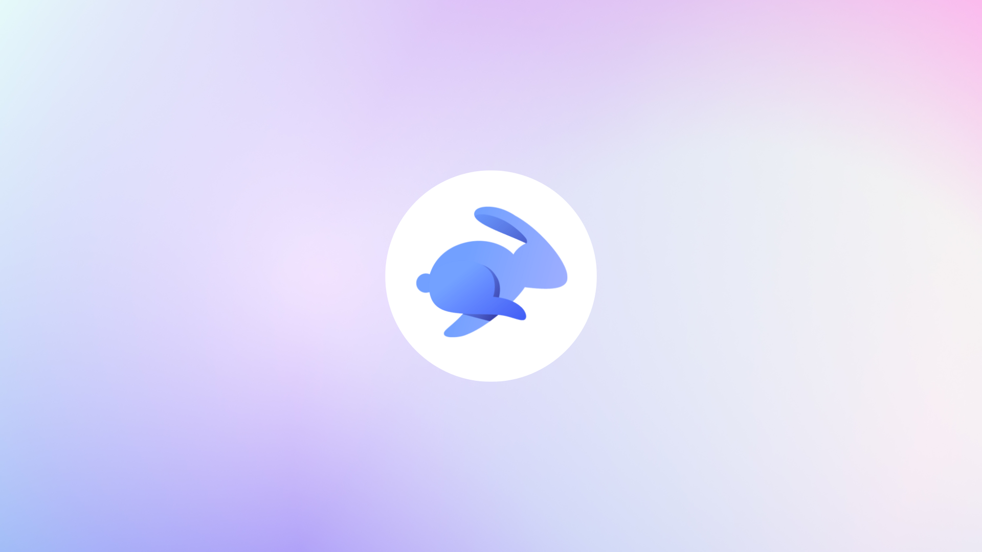 Rabby Wallet vs MetaMask security comparison