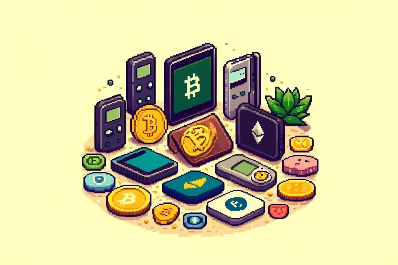 Rabby Wallet vs MetaMask security transparency 2025