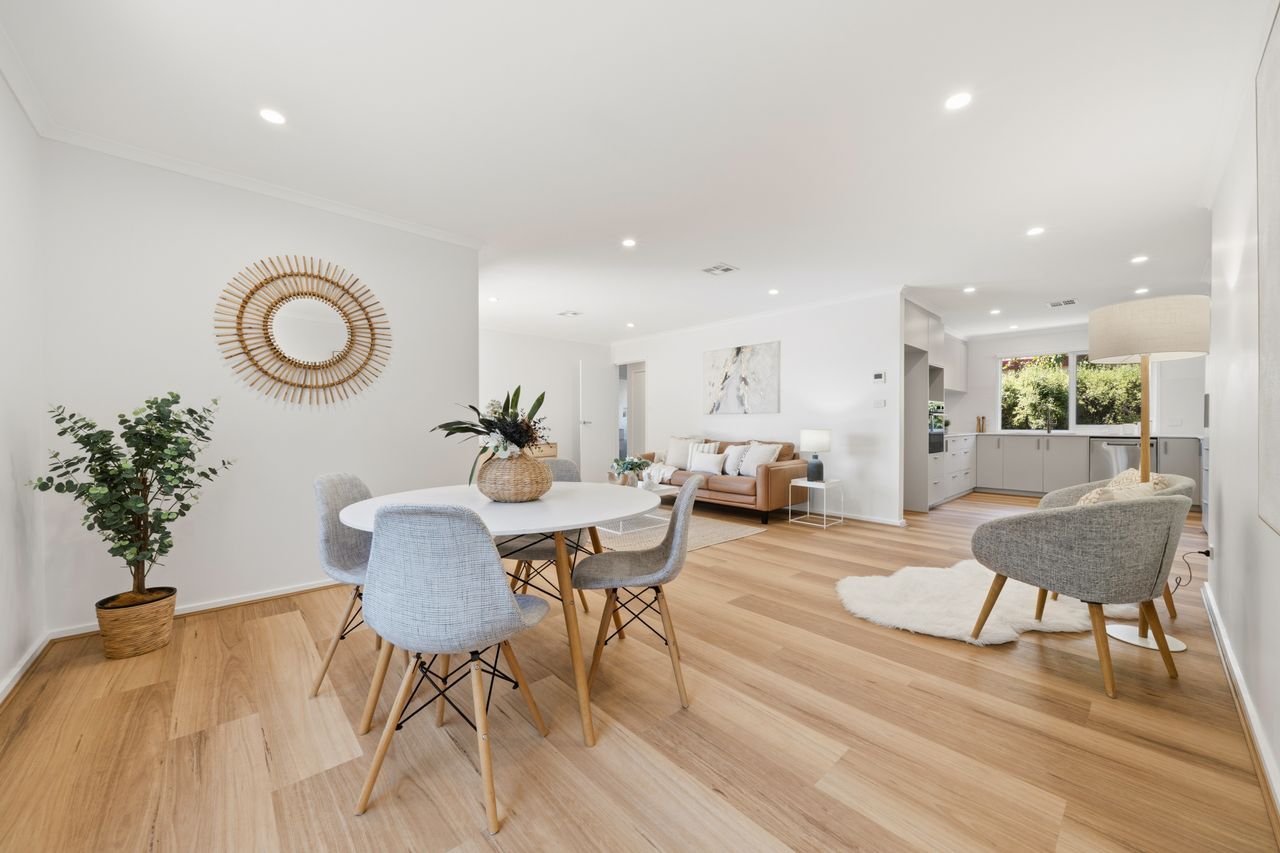 Ankr RaaS dynamic auctions block space