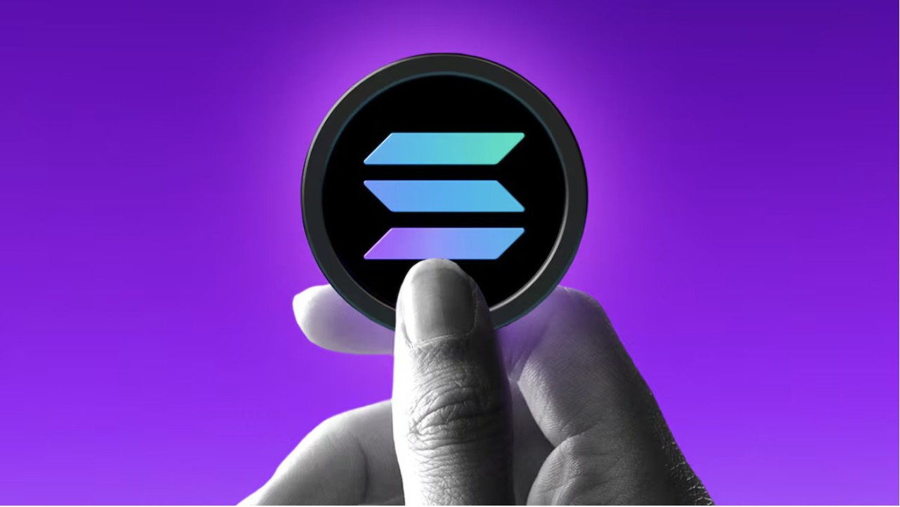 Solana block capacity upgrade 2025