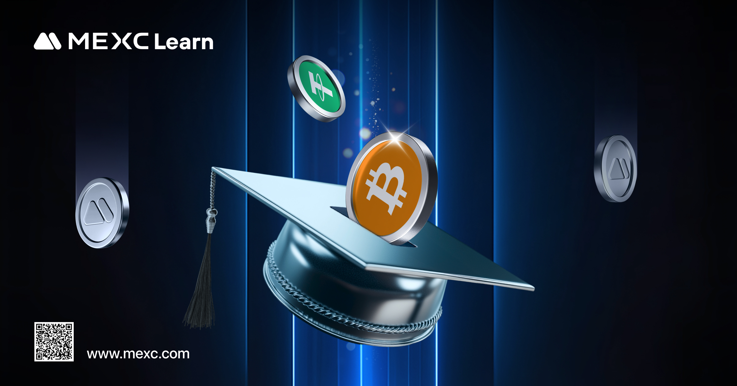 Aster liquid staking tokens (asBNB, USDF) collateral usage