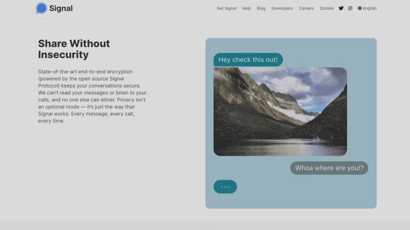 official OnRe or Re Protocol homepage