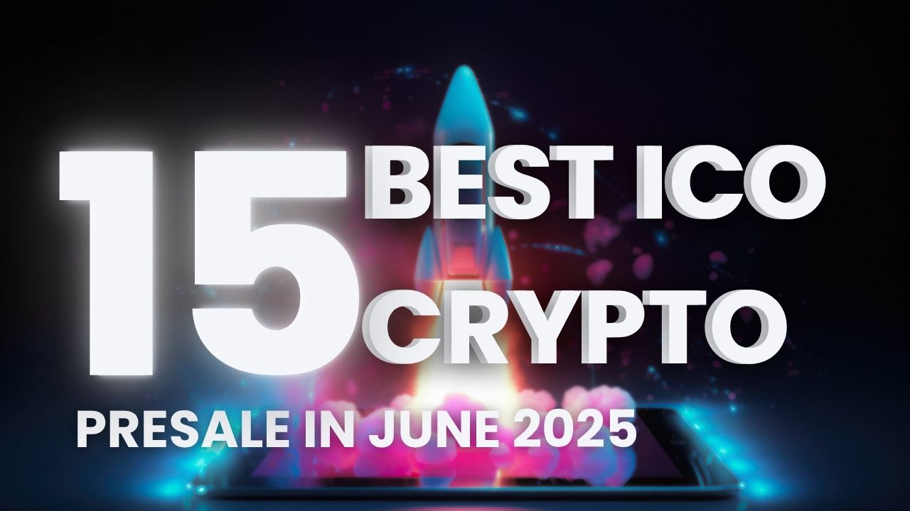 Snapshot DAO NFT badge contributor recognition 2025