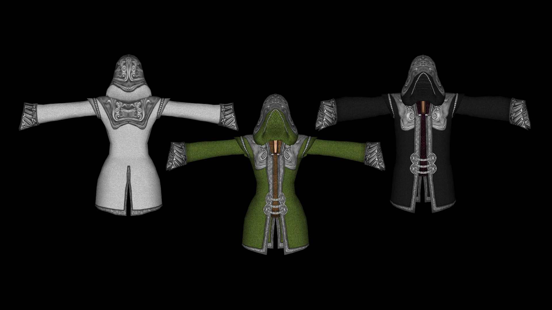 Altme zk wallet logo