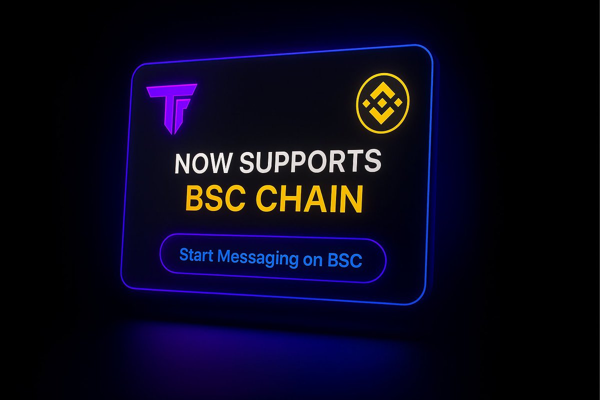 Traceva zk identity wallet logo